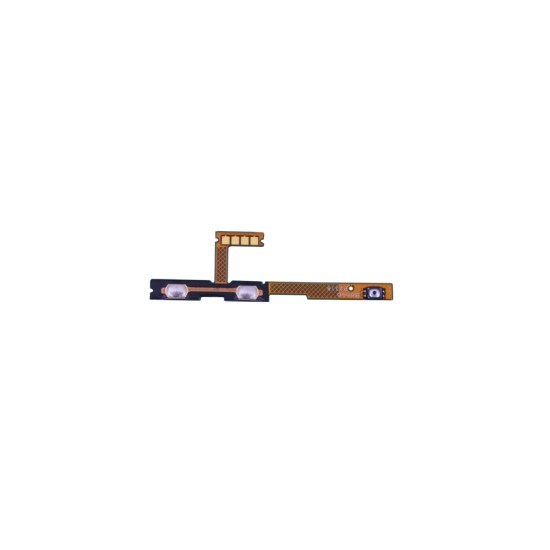 Power+Volume Flex Samsung Galaxy A14 4G/A145P